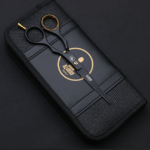 Personal Barber Wallet - Image 2