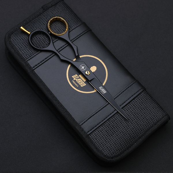 Personal Barber Wallet - Image 2
