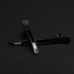 Personal Barber Wallet - Image 5