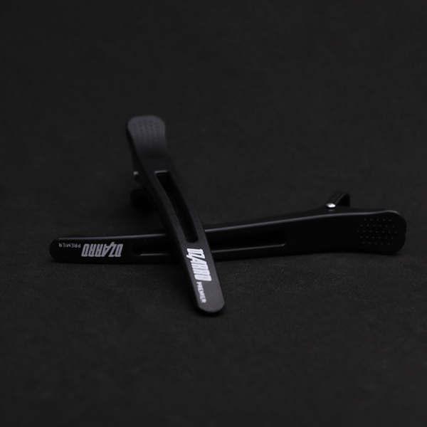 Personal Barber Wallet - Image 5
