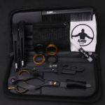 Personal Barber Wallet - Image 3