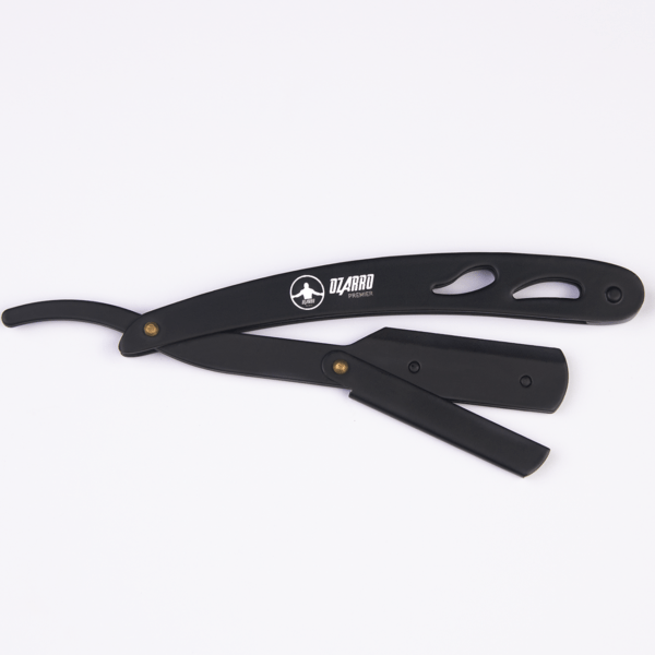 Premium Barber Razor - Image 3