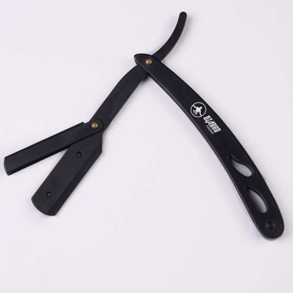 Premium Barber Razor - Image 2