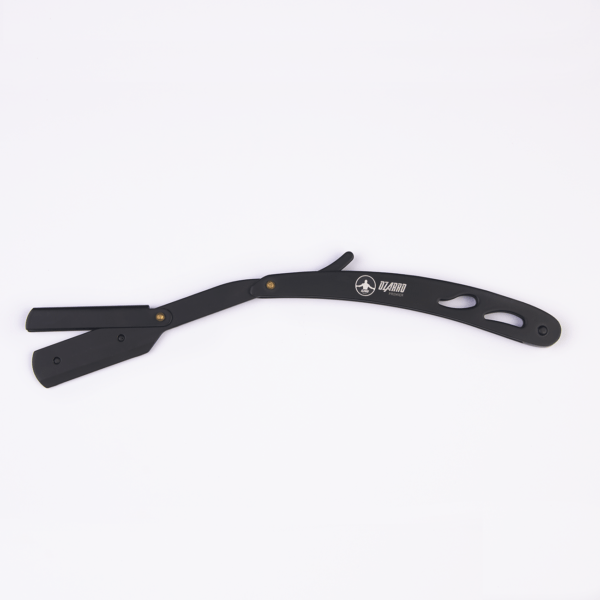 Premium Barber Razor - Image 4