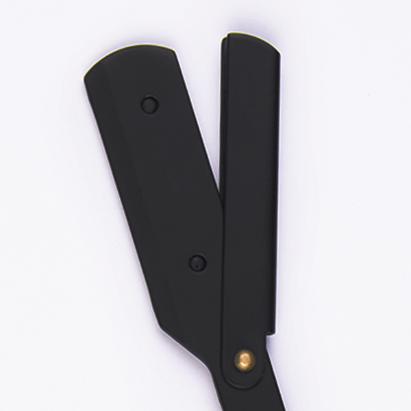 Premium Barber Razor - Image 5