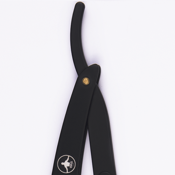 Premium Barber Razor - Image 6