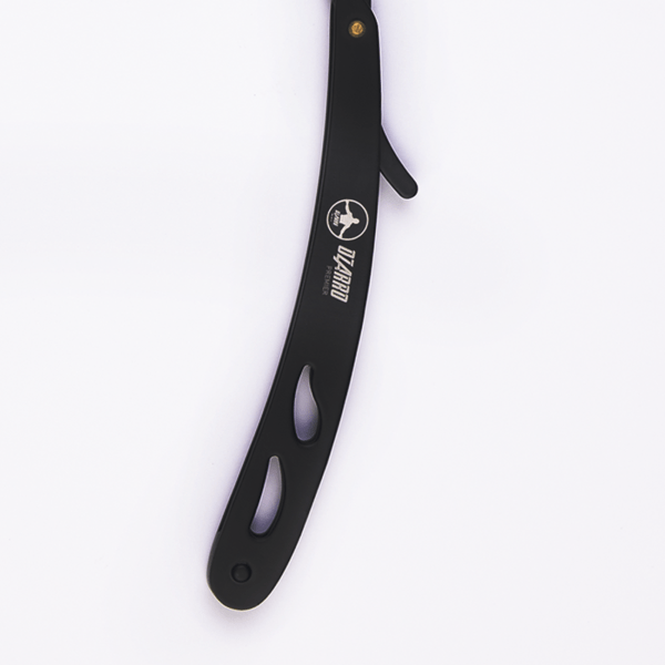 Premium Barber Razor - Image 7