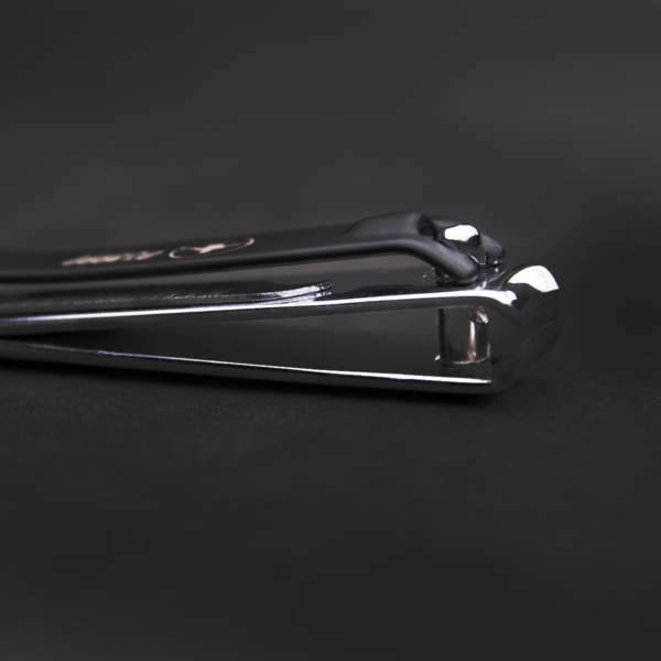 Nail Cutter - Image 5