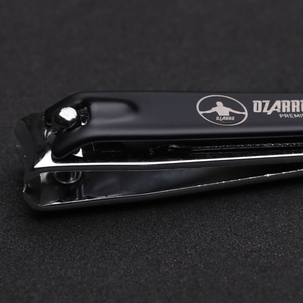 Nail Cutter - Image 6