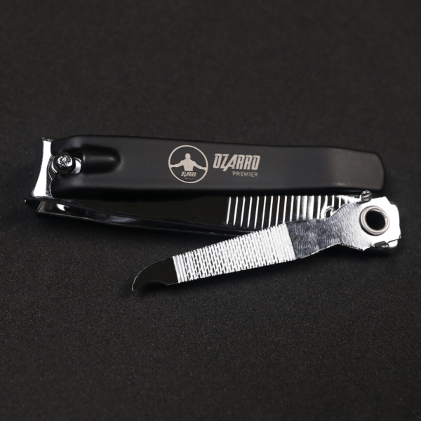 Nail Cutter - Image 7
