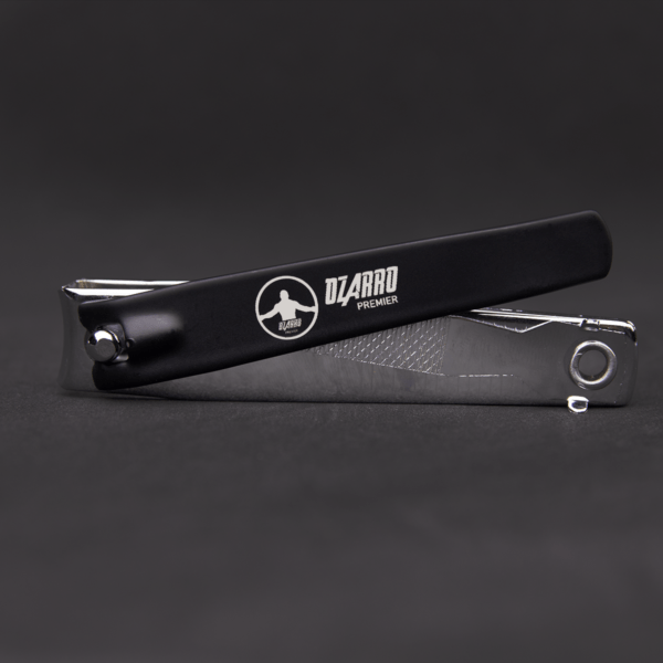 Nail Cutter - Image 8
