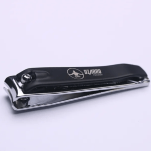 Nail Cutter