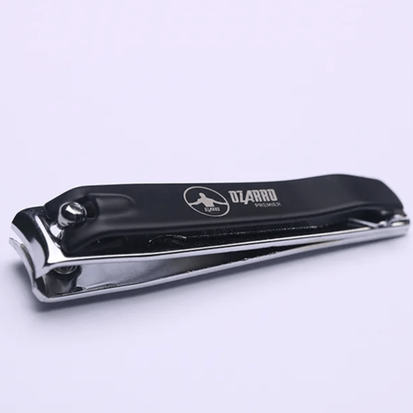Nail Cutter