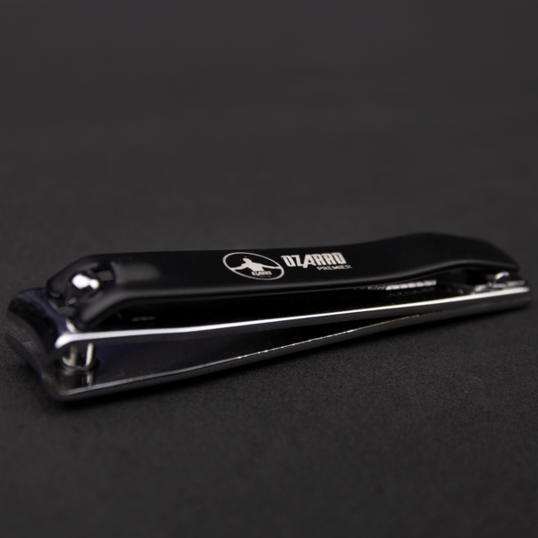 Nail Cutter - Image 4