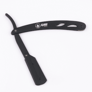 Premium Barber Razor