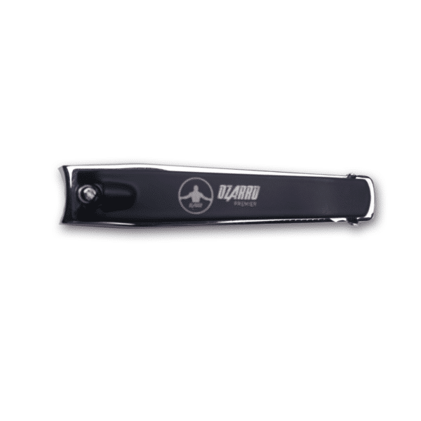 Nail Cutter - Image 2