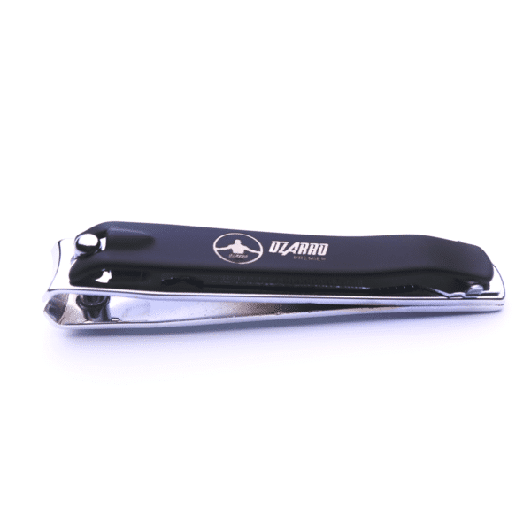 Nail Cutter - Image 3