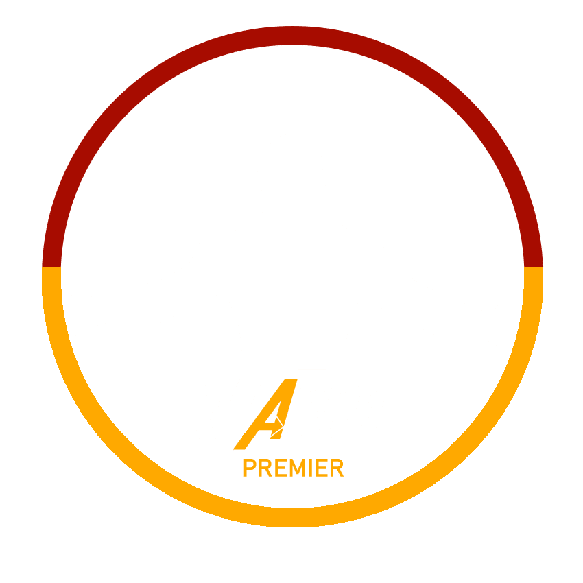 OZ Premier
