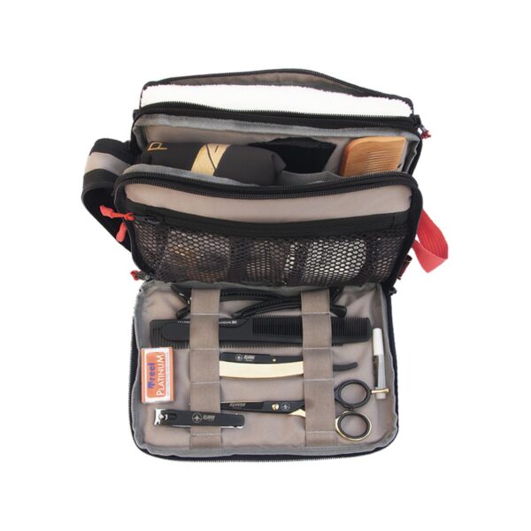 Standard Barber Kit - Image 2