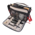 Standard Barber Kit