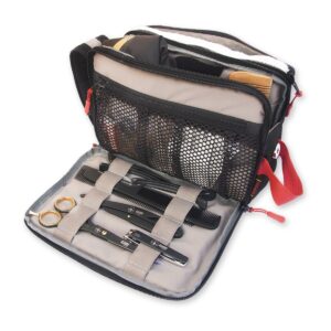Standard Barber Kit