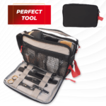 Standard Barber Kit - Image 6