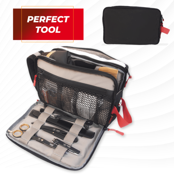 Standard Barber Kit - Image 6