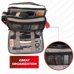 Standard Barber Kit - Image 7