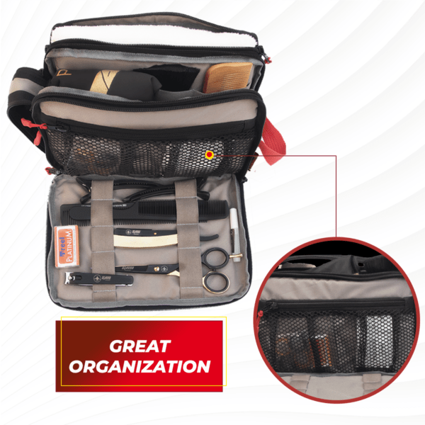 Standard Barber Kit - Image 7