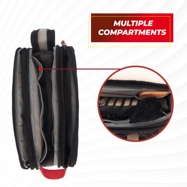 Standard Barber Kit - Image 5