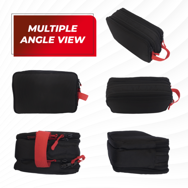 Standard Barber Kit - Image 9